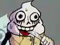 Gra Friday Night Funkin vs Melty Full Week w Internecie
