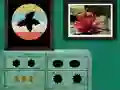 Gra Old William Escape w Internecie