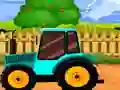 Gra Banana Farm Escape w Internecie