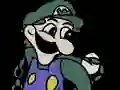 Gra Friday Night Funkin vs Weegee w Internecie