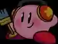 Gra Friday Night Funkin vs Kirby w Internecie