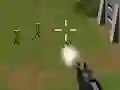 Gra Rebel Fortress w Internecie