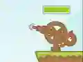 Gra Ballista - Level Pack 1 w Internecie