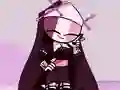 Gra Friday Night Funkin Mid-Fight Masses w Internecie