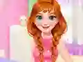 Gra Sisters Strawberry Outfits w Internecie