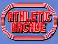 Gra Athletic arcade w Internecie