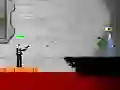 Gra Above Hell w Internecie