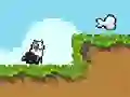 Gra MathPlup`s Adventures 2 w Internecie