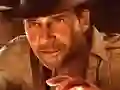 Gra Indiana Jones Jigsaw Puzzle Collection w Internecie