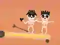 Gra Skull Hunter - Level Pack w Internecie