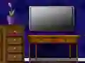 Gra Placid House Escape w Internecie
