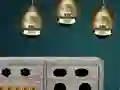 Gra Joyous Boy Escape w Internecie