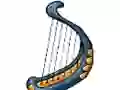 Gra Musician Escape 3 w Internecie