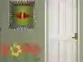 Gra Lovely Tiny Boy Escape w Internecie