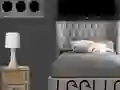 Gra Fisherman Girl Escape w Internecie