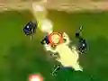 Gra Gold Dragon w Internecie