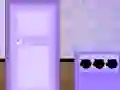 Gra Brill House Escape w Internecie