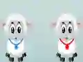 Gra Naughty Cook Mia Escape w Internecie
