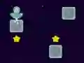 Gra Get the Stars w Internecie