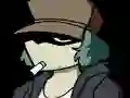 Gra Friday Night Funkin' vs Garcello w Internecie