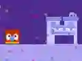 Gra The Caio Bird w Internecie