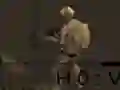 Gra Elite Sniper 3D w Internecie