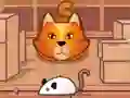 Gra Tap the Mouse w Internecie