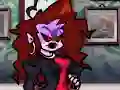 Gra Friday Night Funkin Divorcin w Internecie