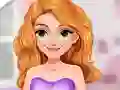 Gra Princesses Cottagecore Dress Up w Internecie