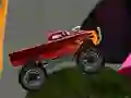 Gra Toy Truck w Internecie