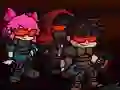 Gra Friday Night Funkin vs Stan w Internecie
