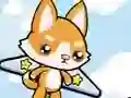Gra Infinit Pet Jump w Internecie