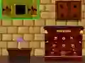 Gra Royal House Escape w Internecie