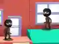 Gra Sniper Elite w Internecie