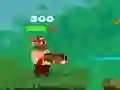 Gra Auto Shooter w Internecie