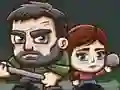 Gra Duo Survival  3 w Internecie
