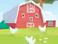Gra Math Games for kids w Internecie