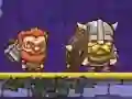 Gra Duo Vikings w Internecie