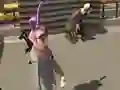 Gra Po.Ba w Internecie