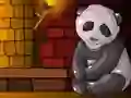 Gra Egypt Cave Escape w Internecie