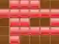 Gra BlocksPuzzle w Internecie