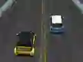 Gra Evasive Racers w Internecie