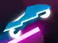 Gra Rider Online w Internecie