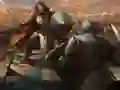 Gra Imperia Online w Internecie