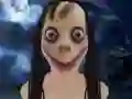 Gra The Island of Momo w Internecie