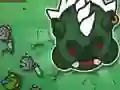 Gra Lordz.io w Internecie
