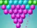 Gra Bubble Shooter Pro 2020 w Internecie