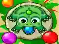 Gra Zumbar.io w Internecie