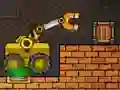 Gra Truck Loader 5 w Internecie