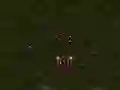Gra Starcraft 3 w Internecie